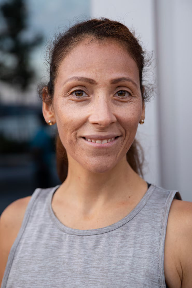 <em>ana p.</em>